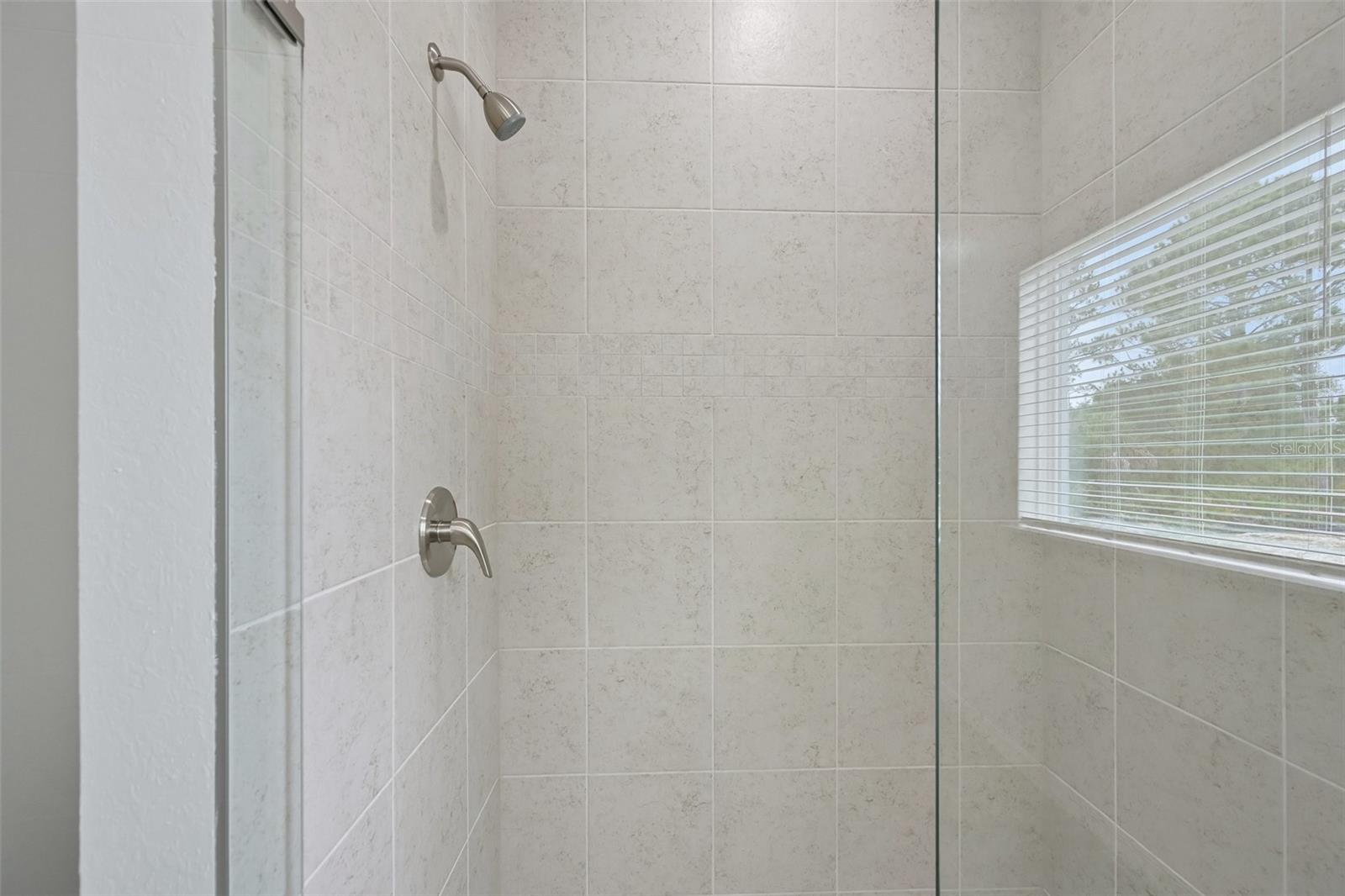 22500 PROVANCE AVE, PORT CHARLOTTE, FL — photo 19