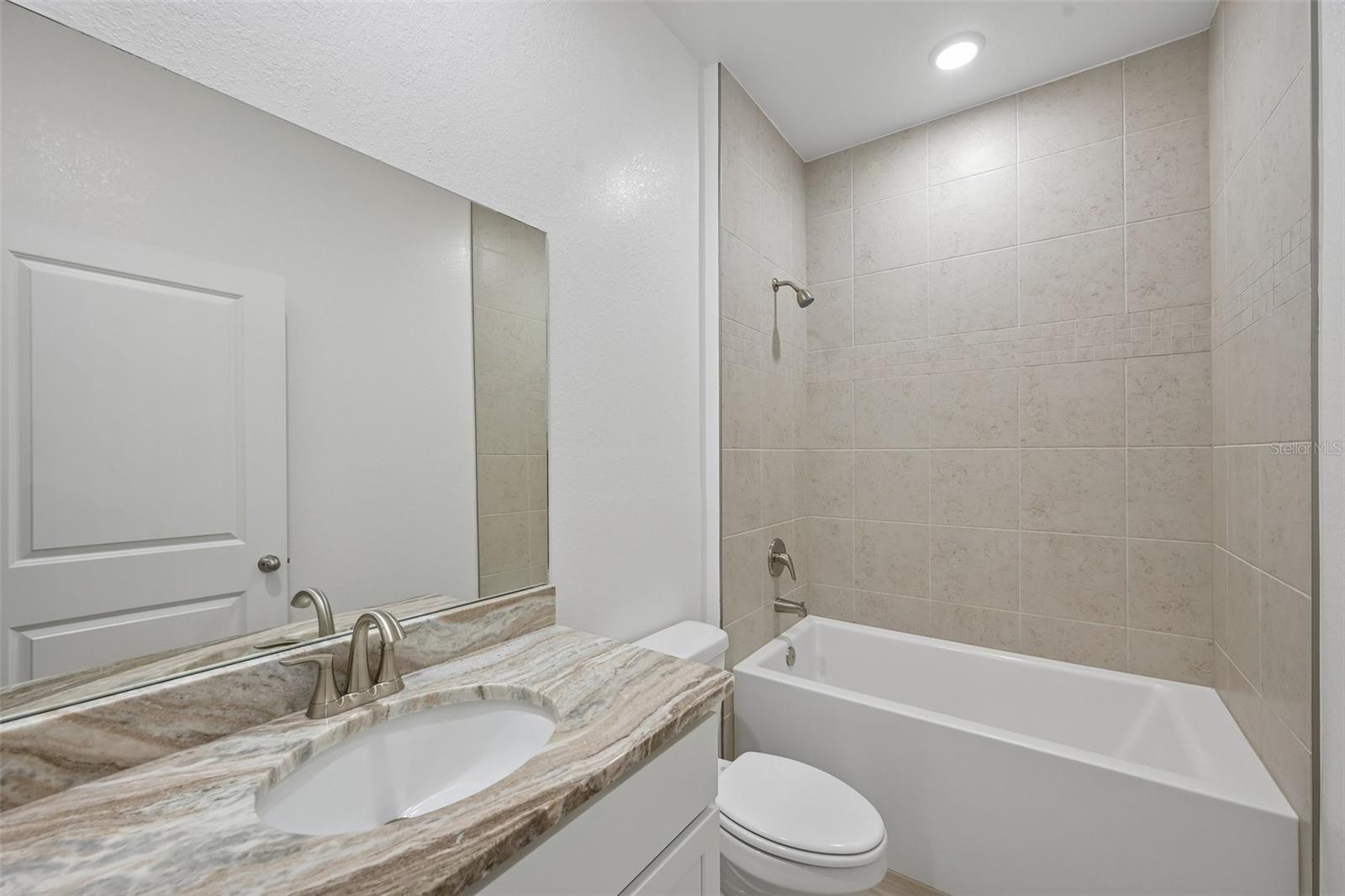 22500 PROVANCE AVE, PORT CHARLOTTE, FL — photo 23