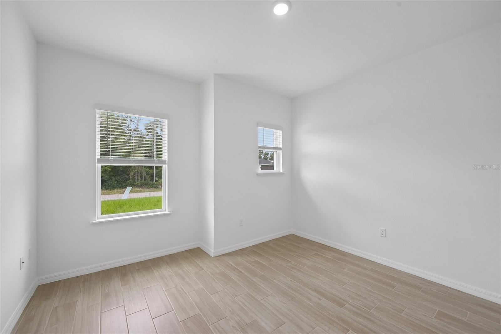 22500 PROVANCE AVE, PORT CHARLOTTE, FL — photo 24