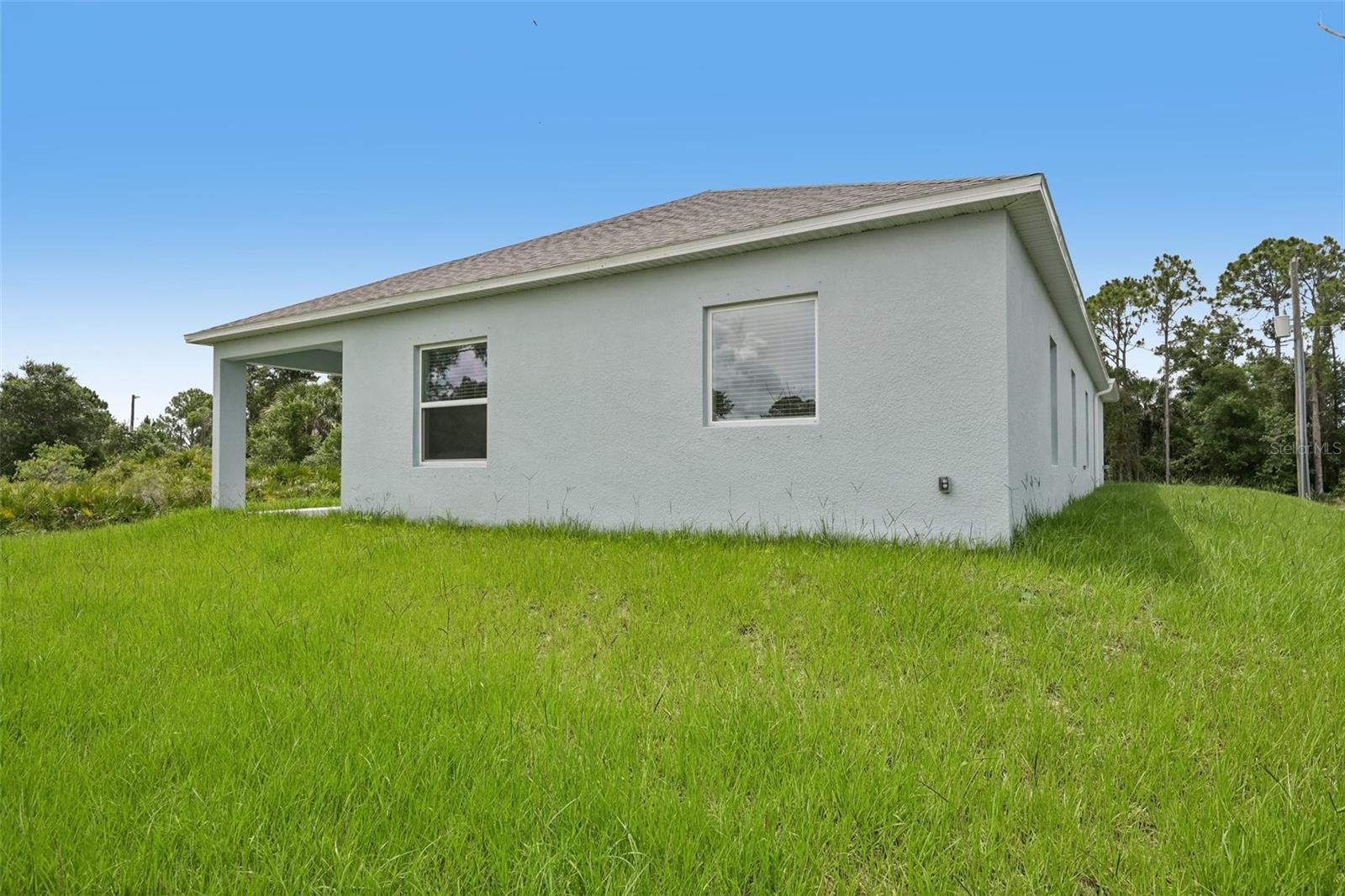22500 PROVANCE AVE, PORT CHARLOTTE, FL — photo 30