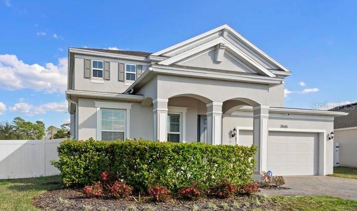 3565 FERNANDA DR, DELTONA, FL — photo 3
