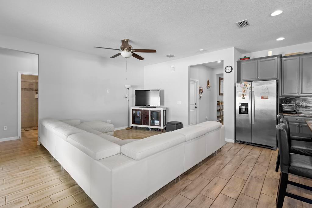 3565 FERNANDA DR, DELTONA, FL — photo 8