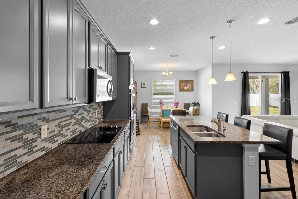 3565 FERNANDA DR, DELTONA, FL — photo 9