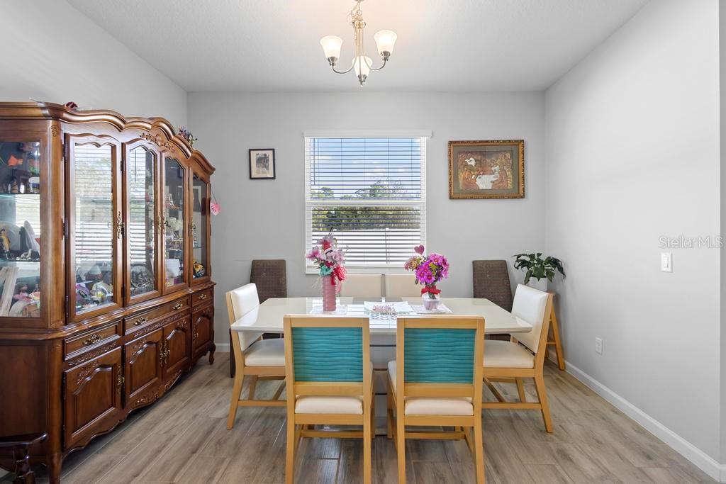 3565 FERNANDA DR, DELTONA, FL — photo 13