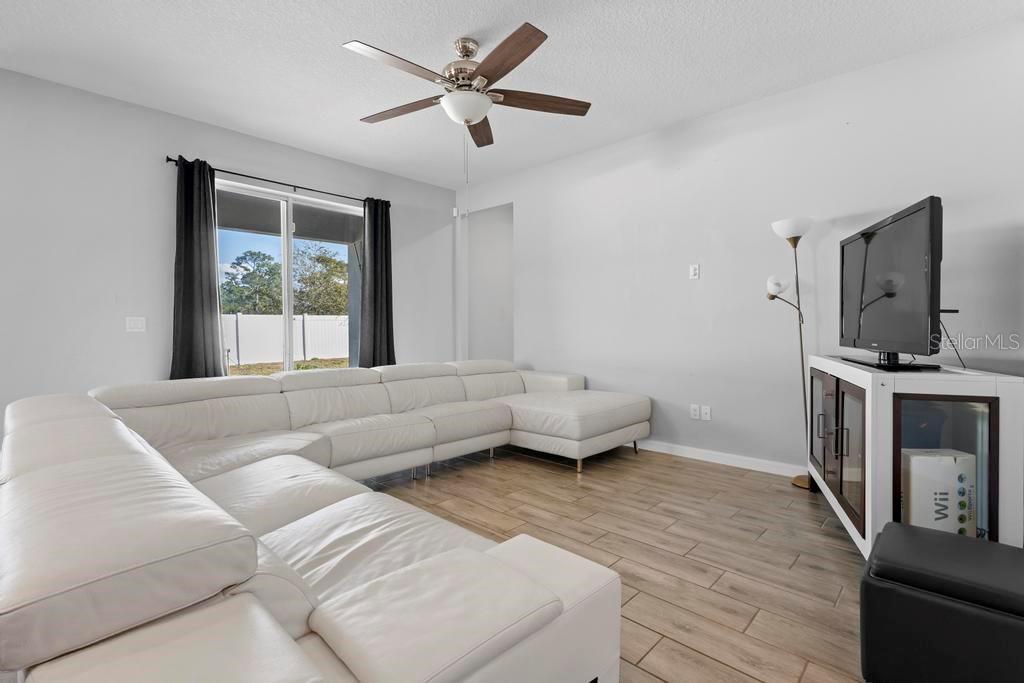 3565 FERNANDA DR, DELTONA, FL — photo 14