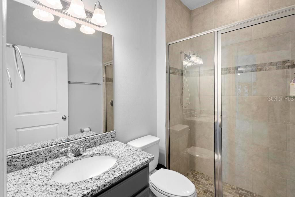3565 FERNANDA DR, DELTONA, FL — photo 16