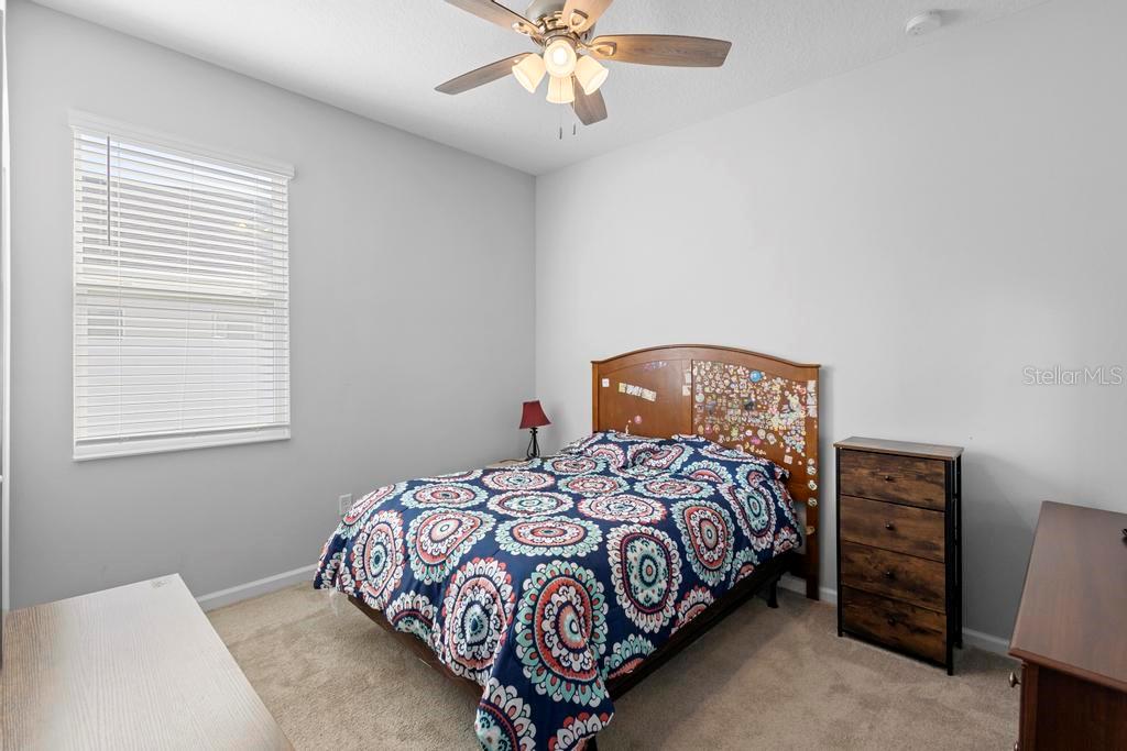 3565 FERNANDA DR, DELTONA, FL — photo 18