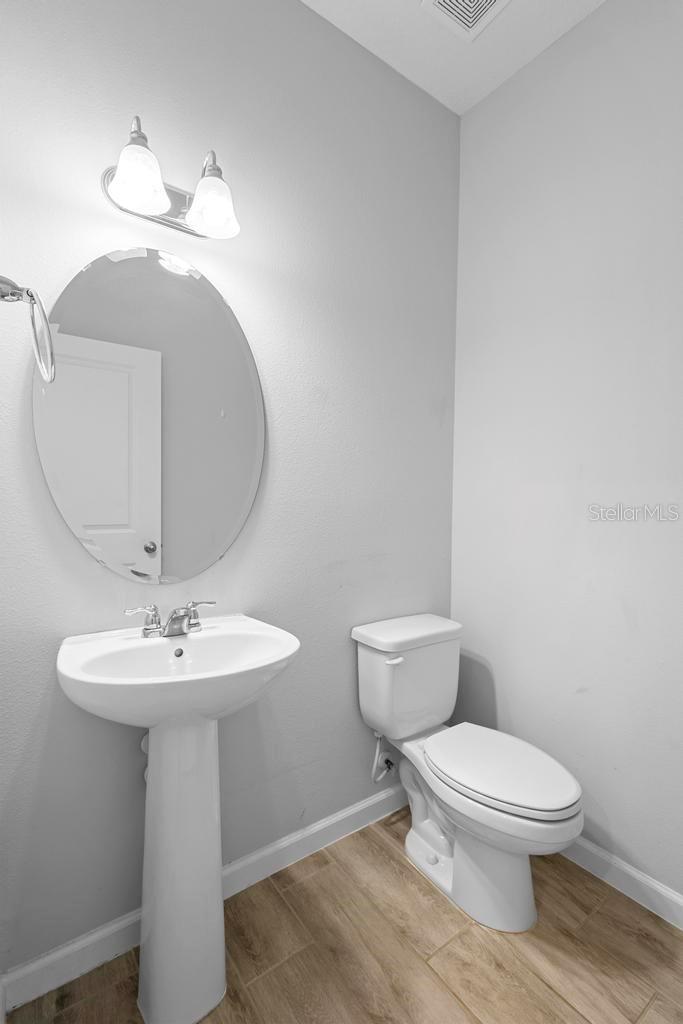 3565 FERNANDA DR, DELTONA, FL — photo 19