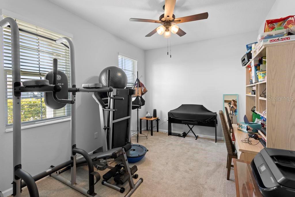 3565 FERNANDA DR, DELTONA, FL — photo 20