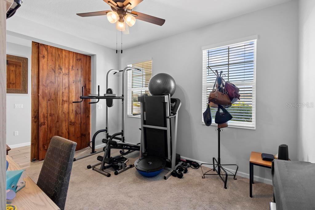 3565 FERNANDA DR, DELTONA, FL — photo 21