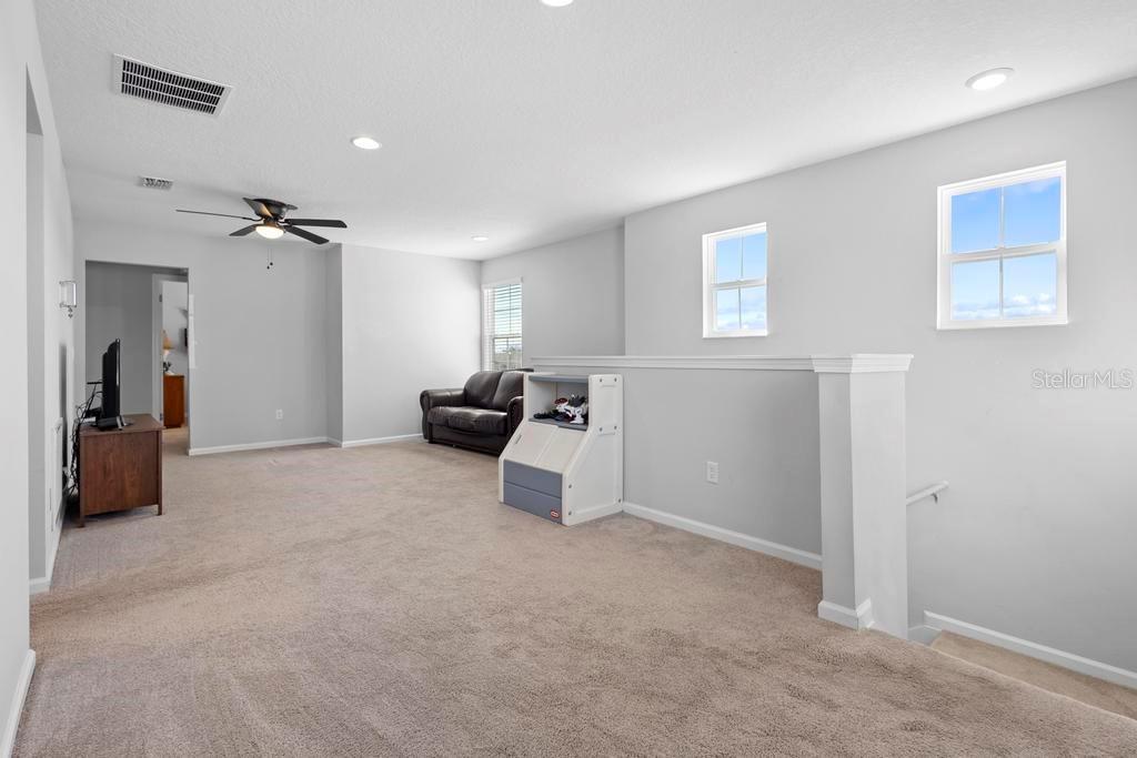 3565 FERNANDA DR, DELTONA, FL — photo 22