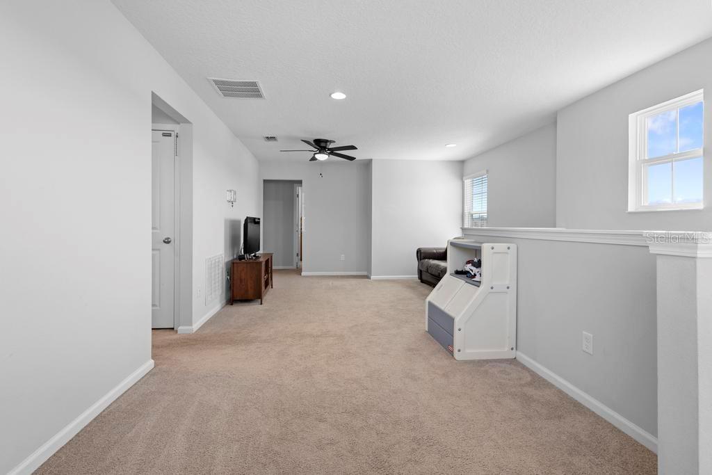 3565 FERNANDA DR, DELTONA, FL — photo 23