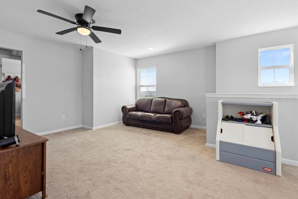 3565 FERNANDA DR, DELTONA, FL — photo 24