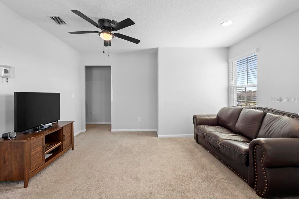 3565 FERNANDA DR, DELTONA, FL — photo 25