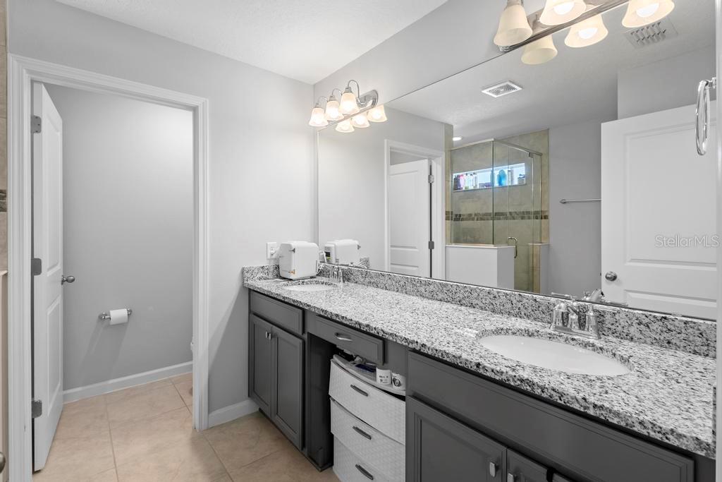 3565 FERNANDA DR, DELTONA, FL — photo 31