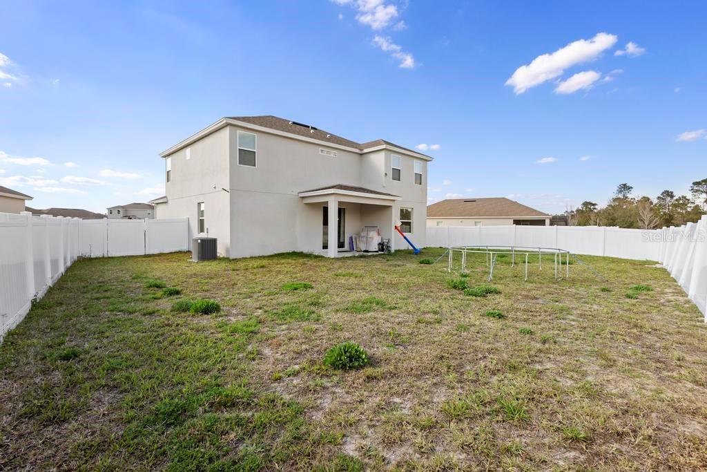 3565 FERNANDA DR, DELTONA, FL — photo 36