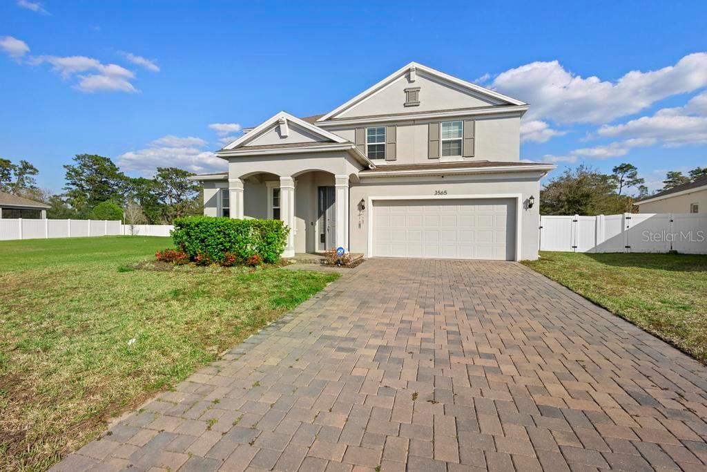 3565 FERNANDA DR, DELTONA, FL — photo 38