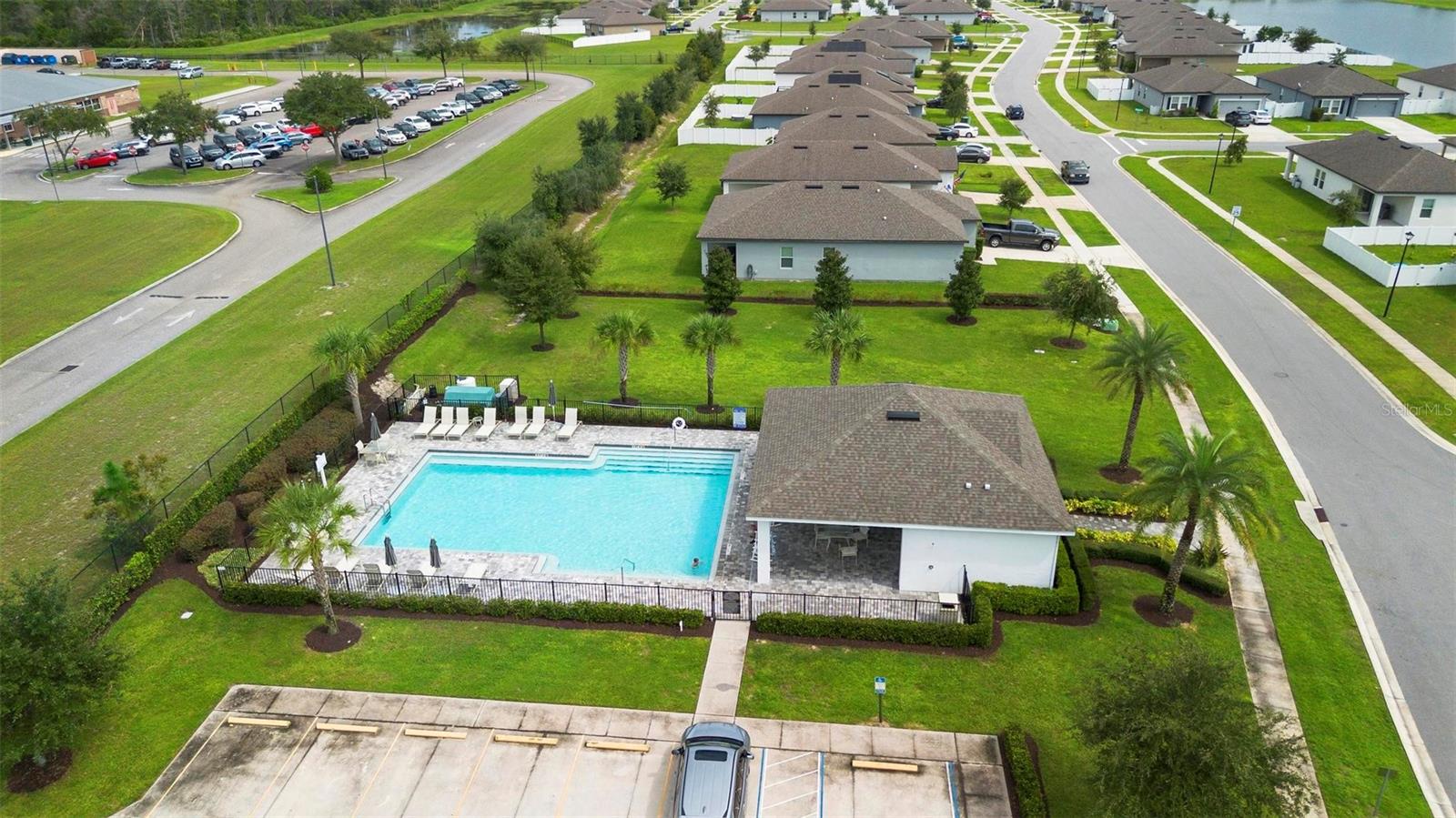 3565 FERNANDA DR, DELTONA, FL — photo 40