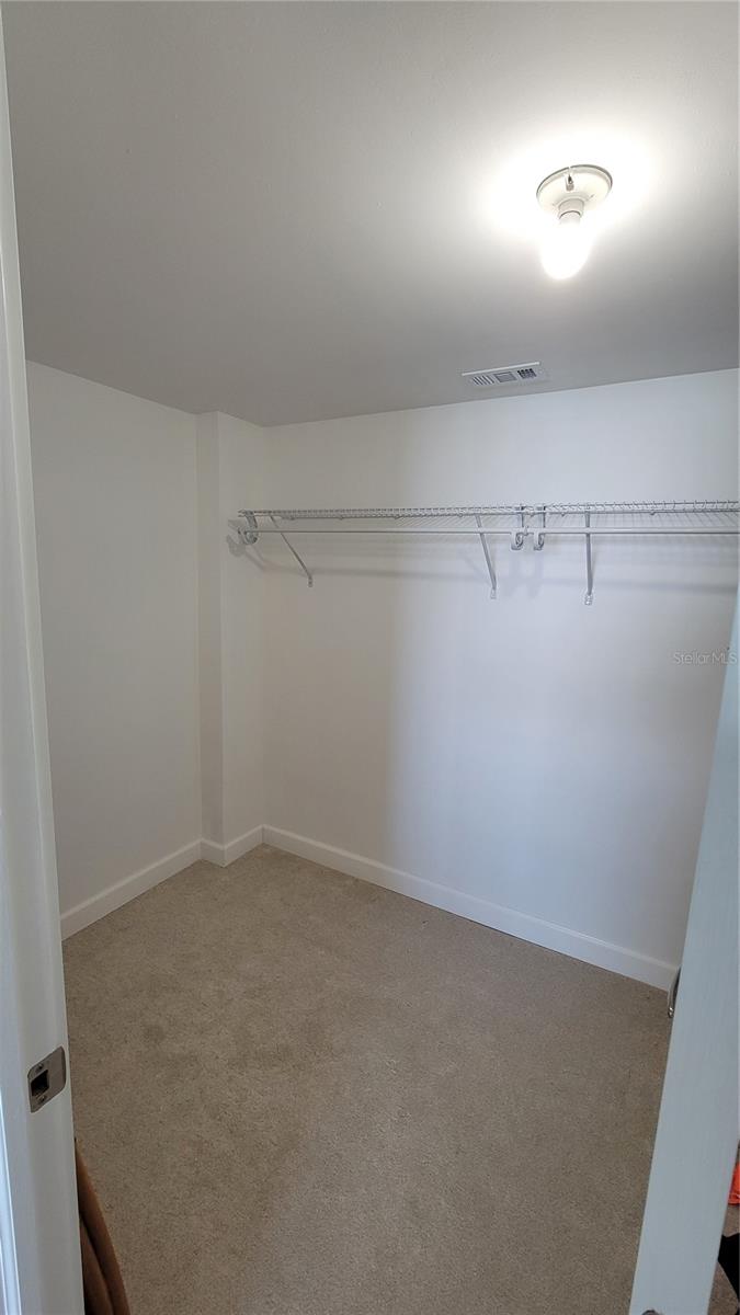 7700 SUN ISLAND DR S #608, SOUTH PASADENA, FL — photo 54