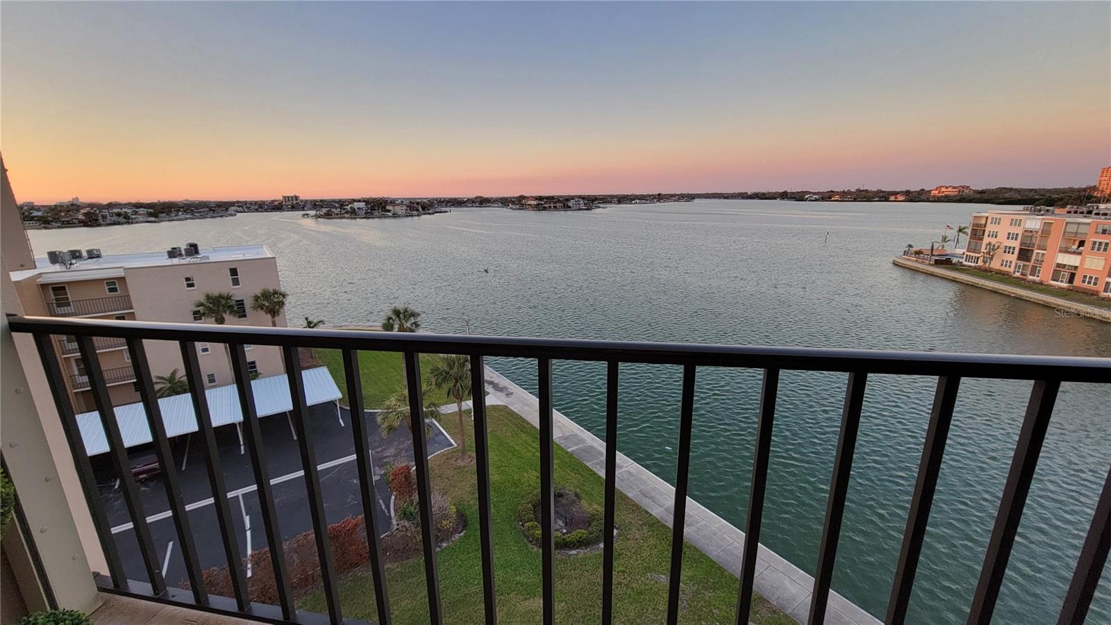 7700 SUN ISLAND DR S #608, SOUTH PASADENA, FL — photo 4