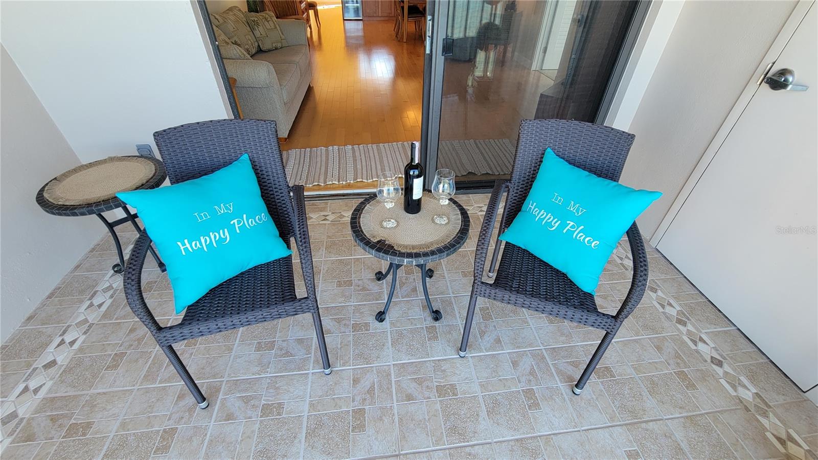 7700 SUN ISLAND DR S #608, SOUTH PASADENA, FL — photo 11
