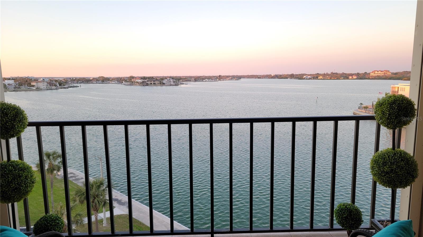 7700 SUN ISLAND DR S #608, SOUTH PASADENA, FL — photo 13