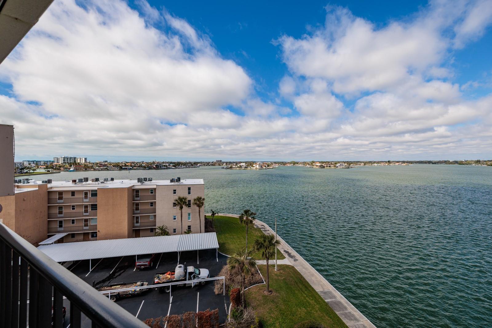 7700 SUN ISLAND DR S #608, SOUTH PASADENA, FL — photo 18