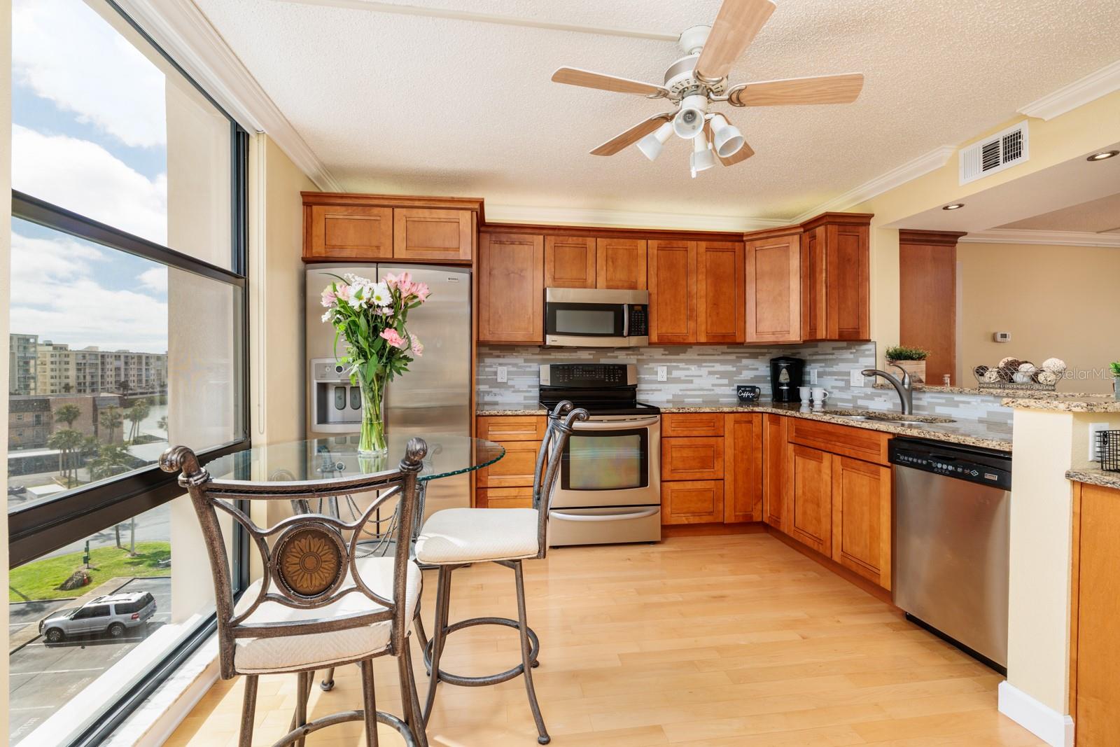 7700 SUN ISLAND DR S #608, SOUTH PASADENA, FL — photo 22