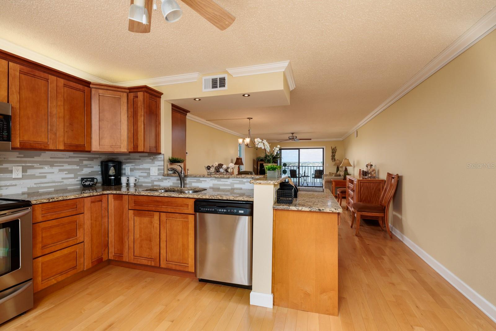 7700 SUN ISLAND DR S #608, SOUTH PASADENA, FL — photo 23