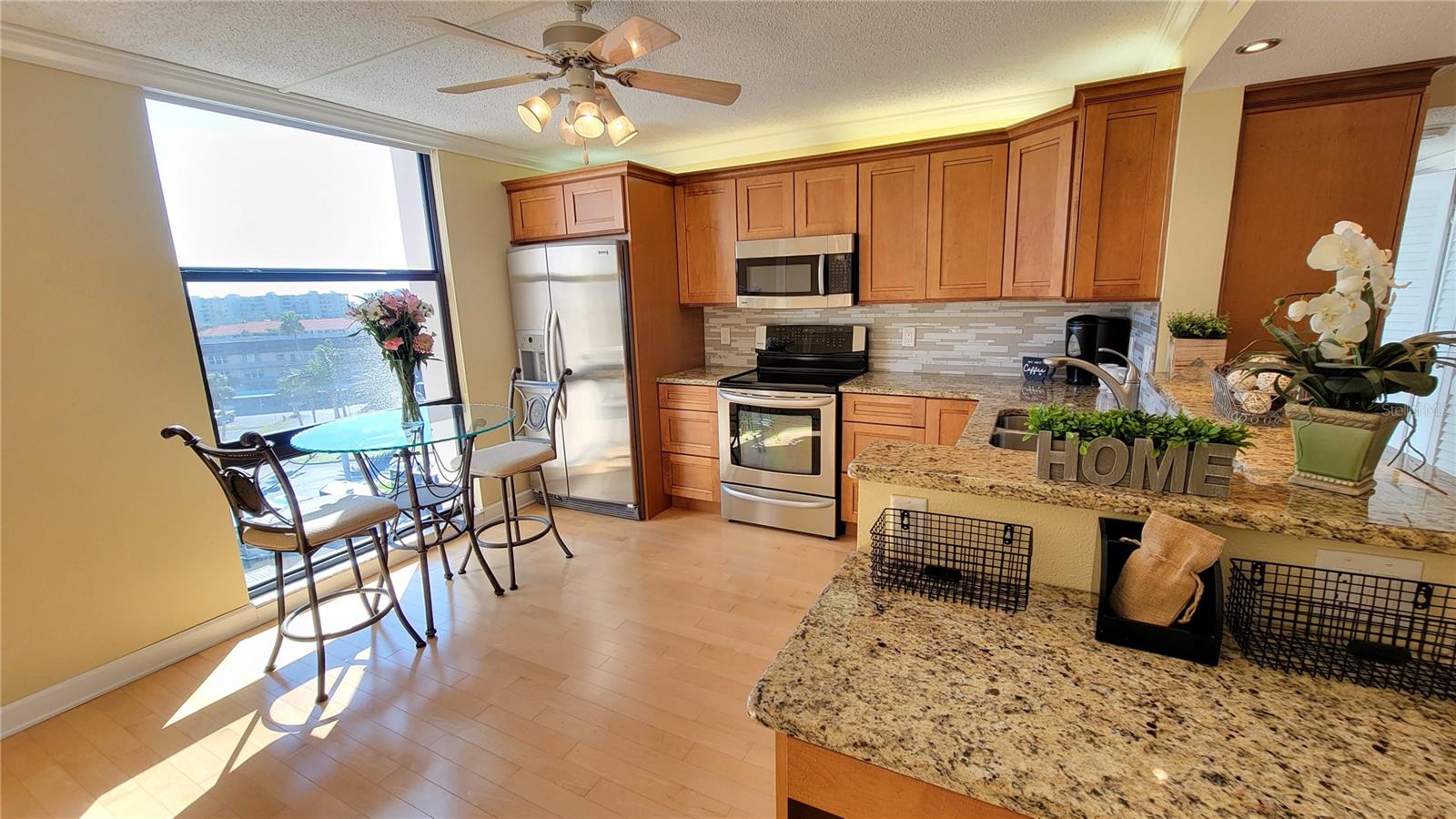 7700 SUN ISLAND DR S #608, SOUTH PASADENA, FL — photo 25