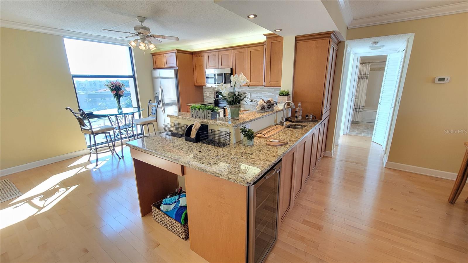 7700 SUN ISLAND DR S #608, SOUTH PASADENA, FL — photo 31