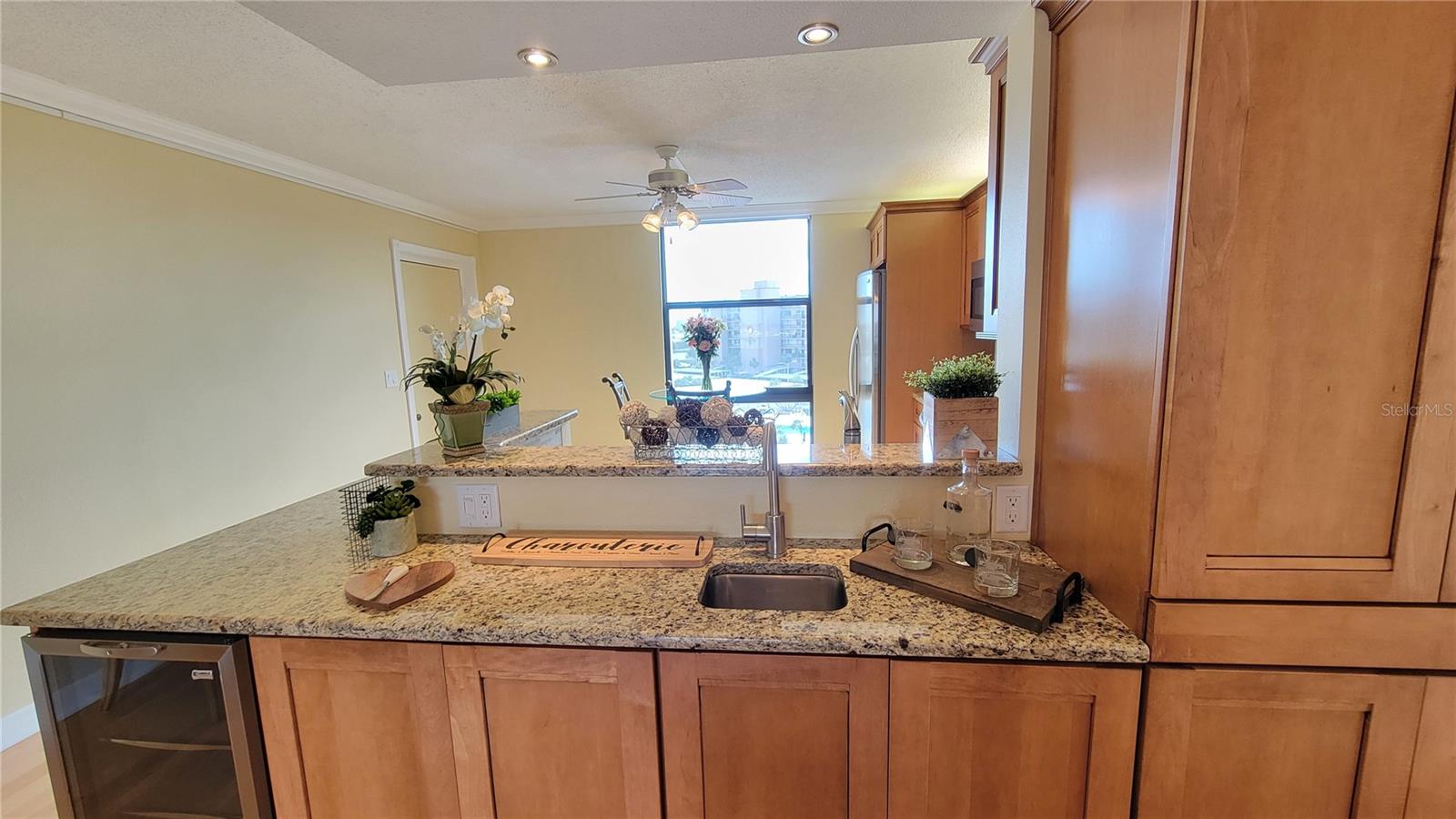 7700 SUN ISLAND DR S #608, SOUTH PASADENA, FL — photo 32