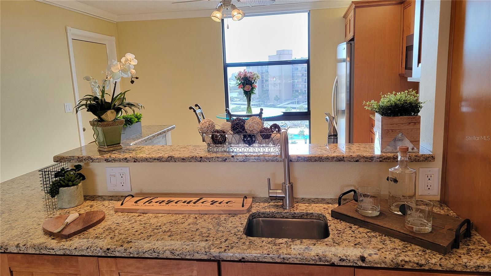 7700 SUN ISLAND DR S #608, SOUTH PASADENA, FL — photo 33