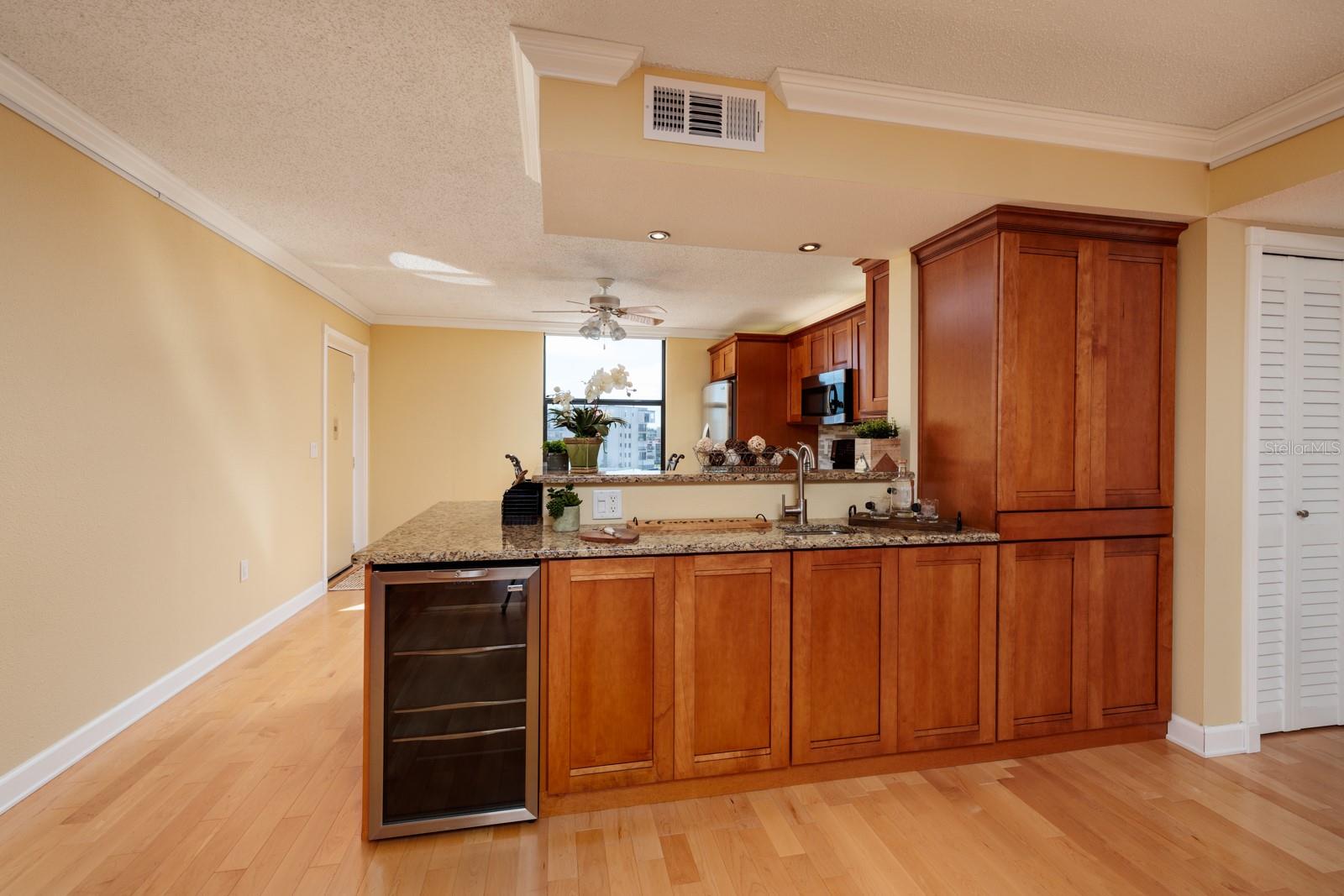 7700 SUN ISLAND DR S #608, SOUTH PASADENA, FL — photo 34