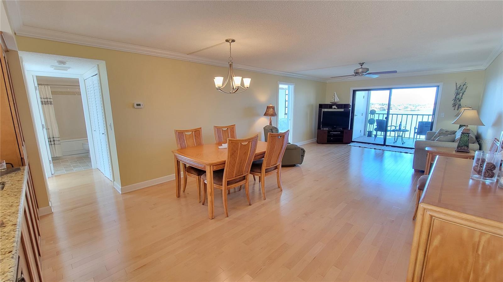 7700 SUN ISLAND DR S #608, SOUTH PASADENA, FL — photo 36
