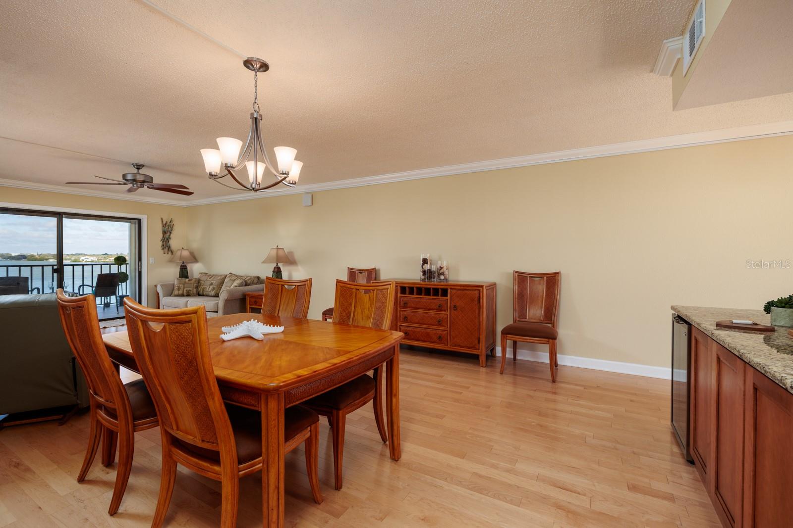 7700 SUN ISLAND DR S #608, SOUTH PASADENA, FL — photo 37