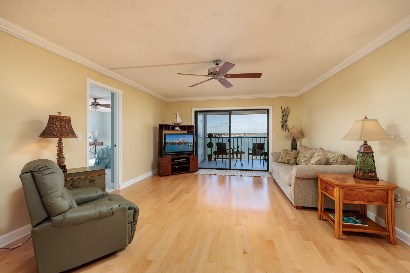 7700 SUN ISLAND DR S #608, SOUTH PASADENA, FL — photo 39