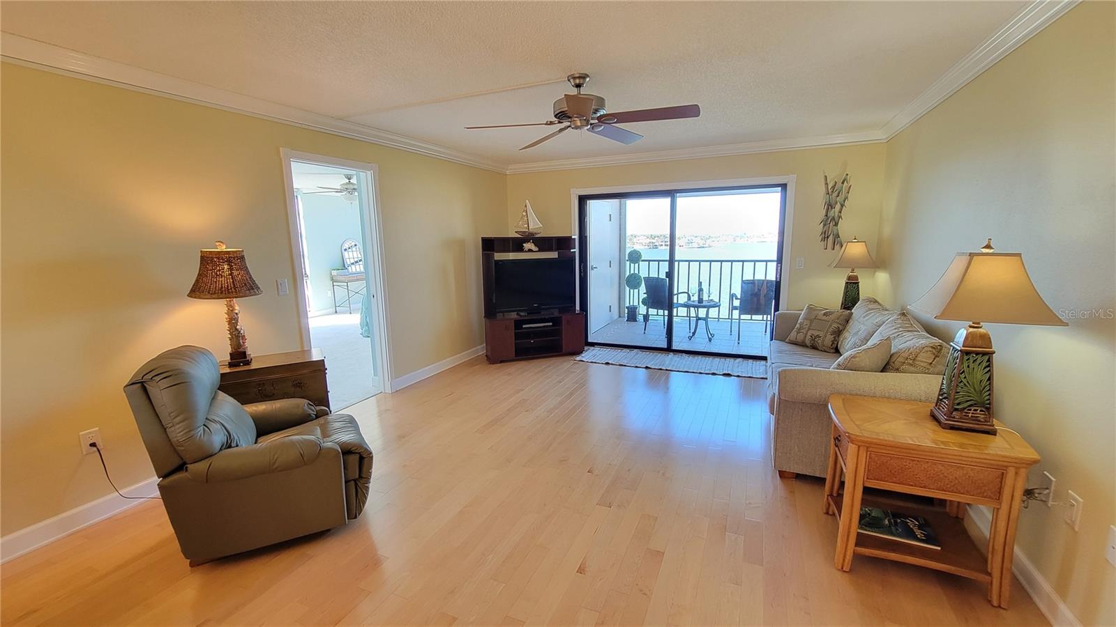 7700 SUN ISLAND DR S #608, SOUTH PASADENA, FL — photo 40