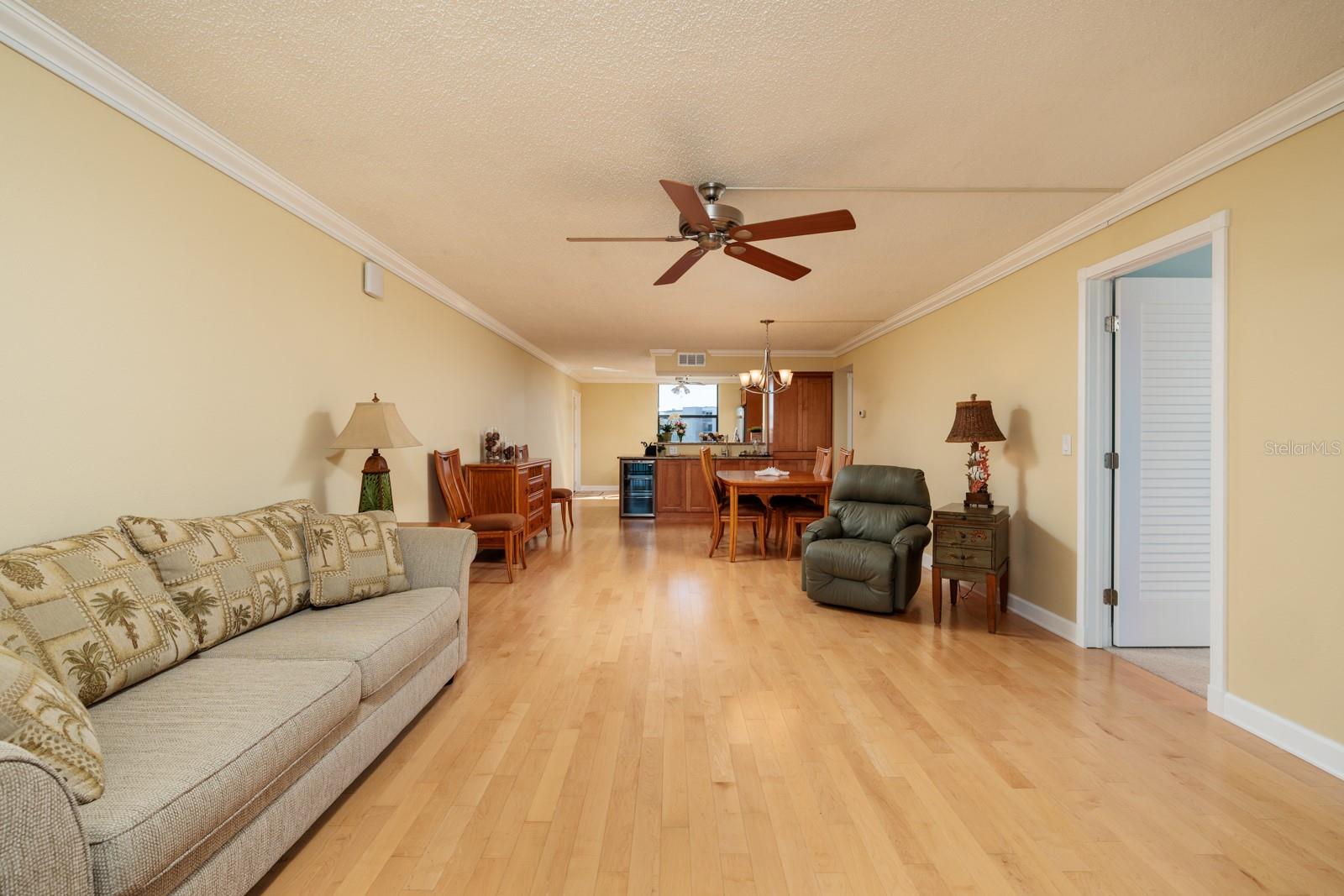 7700 SUN ISLAND DR S #608, SOUTH PASADENA, FL — photo 41