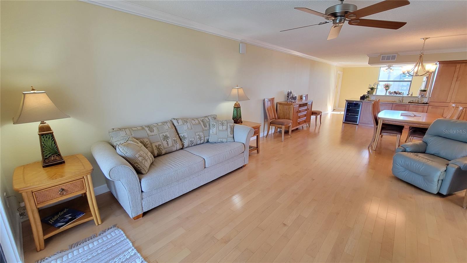 7700 SUN ISLAND DR S #608, SOUTH PASADENA, FL — photo 42
