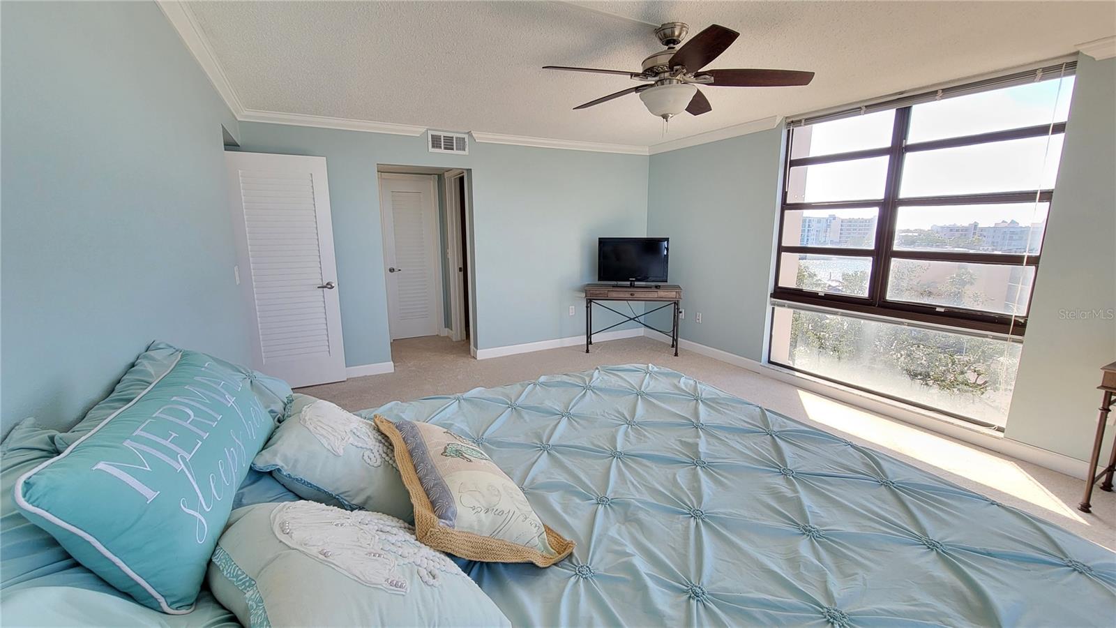 7700 SUN ISLAND DR S #608, SOUTH PASADENA, FL — photo 43