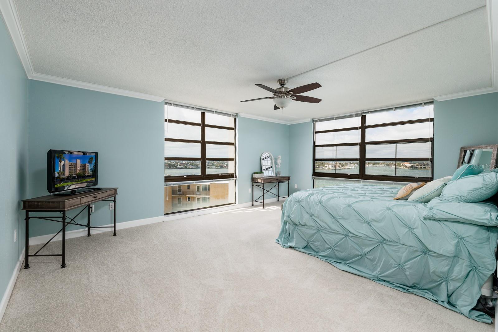 7700 SUN ISLAND DR S #608, SOUTH PASADENA, FL — photo 44