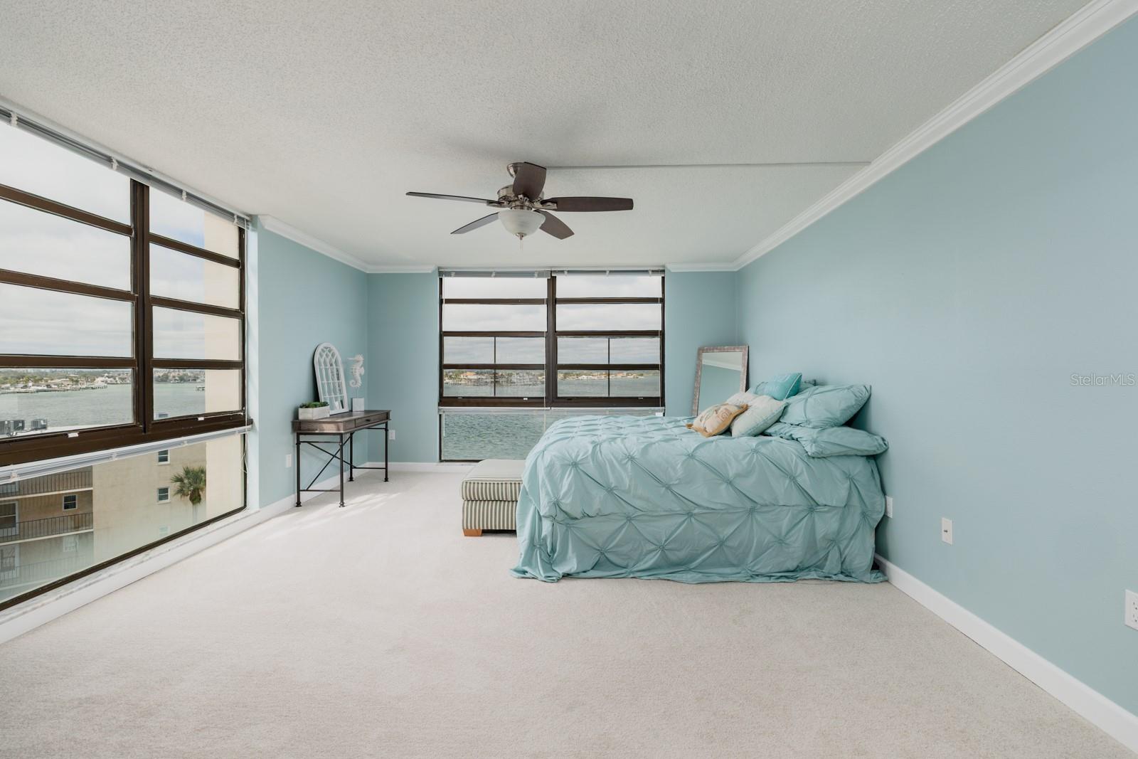 7700 SUN ISLAND DR S #608, SOUTH PASADENA, FL — photo 45