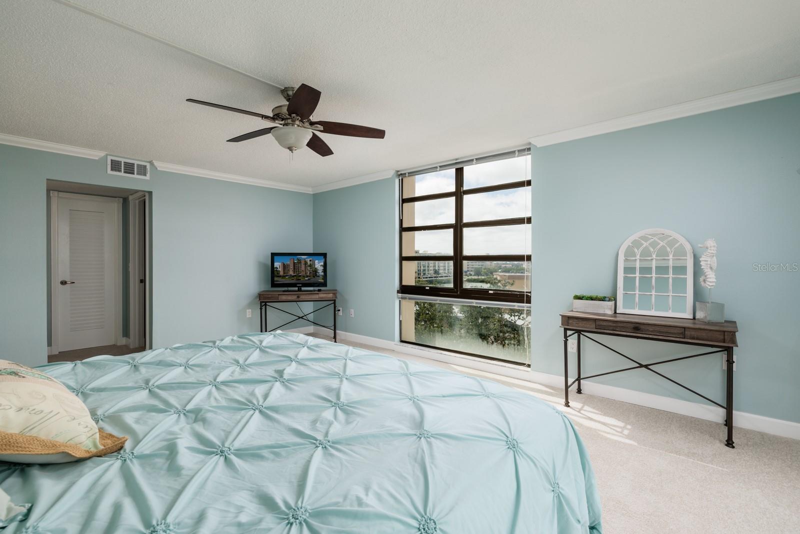 7700 SUN ISLAND DR S #608, SOUTH PASADENA, FL — photo 46