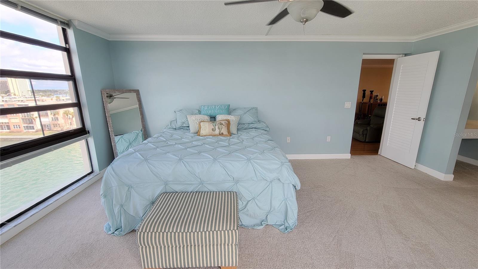 7700 SUN ISLAND DR S #608, SOUTH PASADENA, FL — photo 47