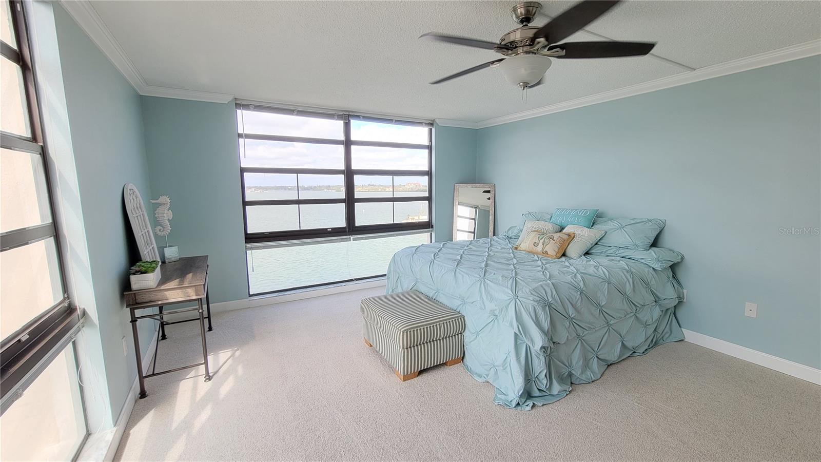 7700 SUN ISLAND DR S #608, SOUTH PASADENA, FL — photo 48