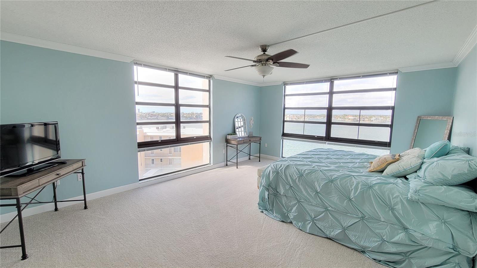 7700 SUN ISLAND DR S #608, SOUTH PASADENA, FL — photo 49