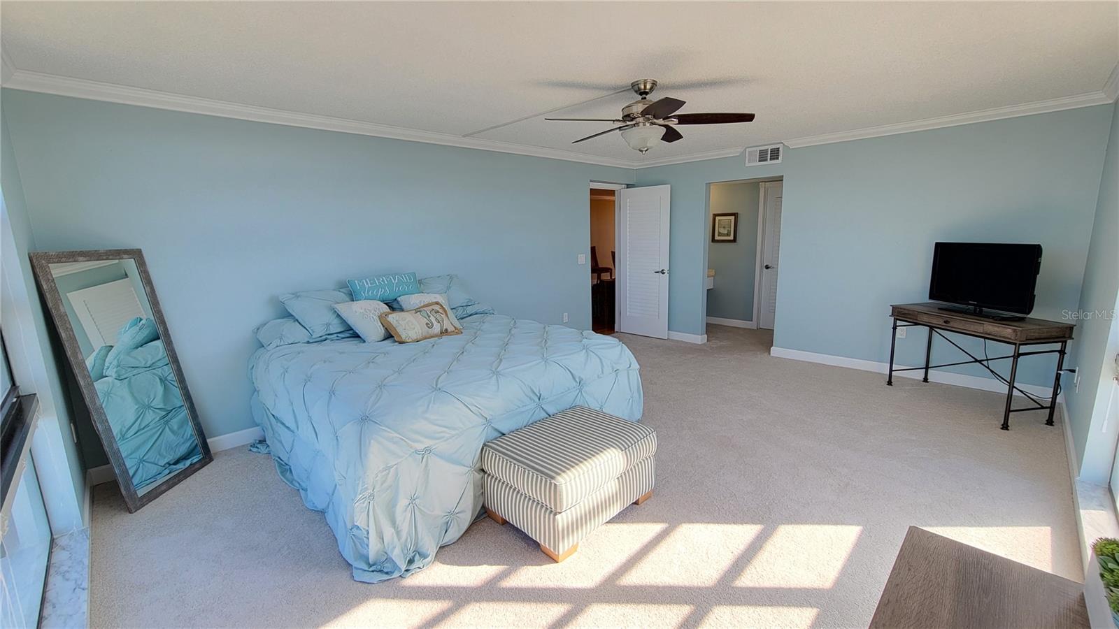 7700 SUN ISLAND DR S #608, SOUTH PASADENA, FL — photo 51