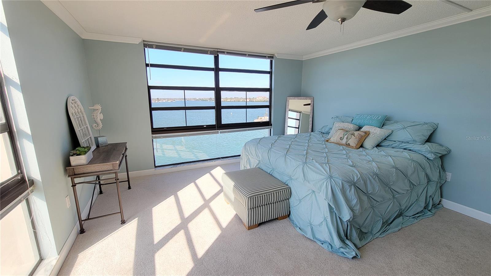 7700 SUN ISLAND DR S #608, SOUTH PASADENA, FL — photo 52