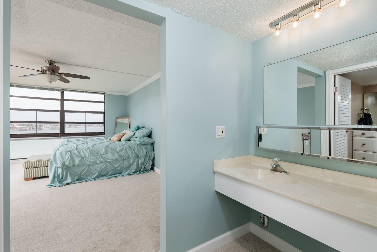 7700 SUN ISLAND DR S #608, SOUTH PASADENA, FL — photo 53